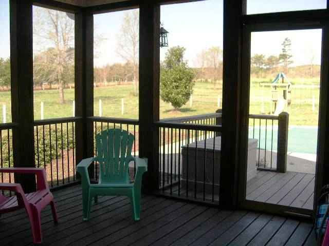 355 North Barton Road Taylors, SC 29687 - Photo 20 of 25 Gallery Image 20