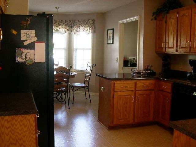 355 North Barton Road Taylors, SC 29687 - Photo 3 of 25 Gallery Image 3