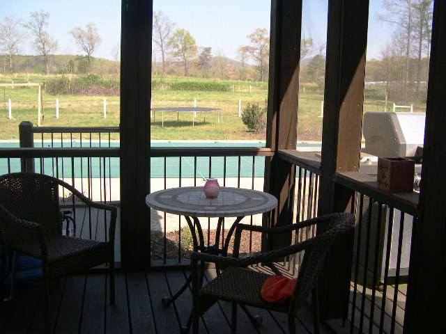 355 North Barton Road Taylors, SC 29687 - Photo 21 of 25 Gallery Image 21