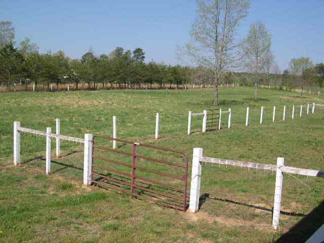 355 North Barton Road Taylors, SC 29687 - Photo 23 of 25 Gallery Image 23