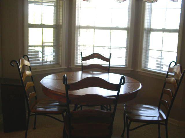355 North Barton Road Taylors, SC 29687 - Photo 4 of 25 Gallery Image 4