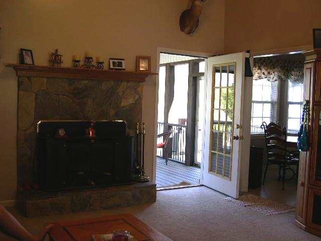 355 North Barton Road Taylors, SC 29687 - Photo 7 of 25 Gallery Image 7