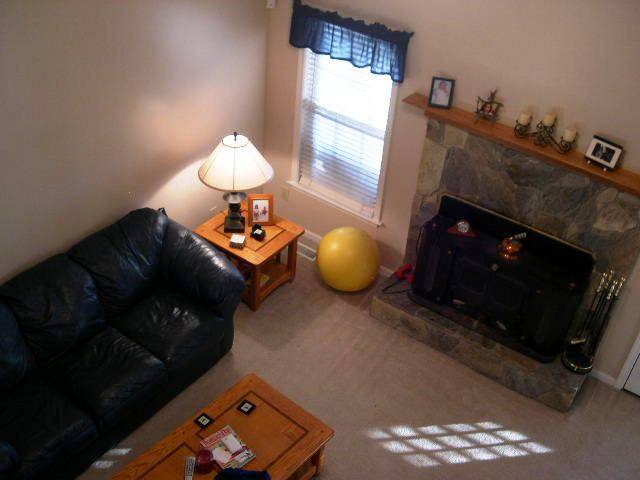 355 North Barton Road Taylors, SC 29687 - Photo 8 of 25 Gallery Image 8