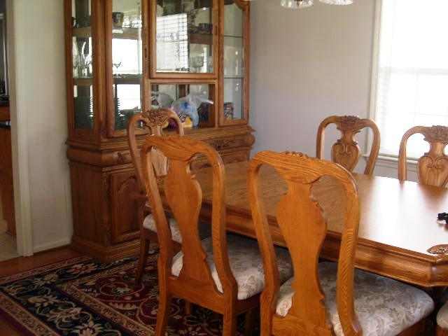 355 North Barton Road Taylors, SC 29687 - Photo 9 of 25 Gallery Image 9
