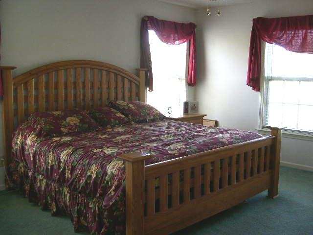 355 North Barton Road Taylors, SC 29687 - Photo 10 of 25 Gallery Image 10