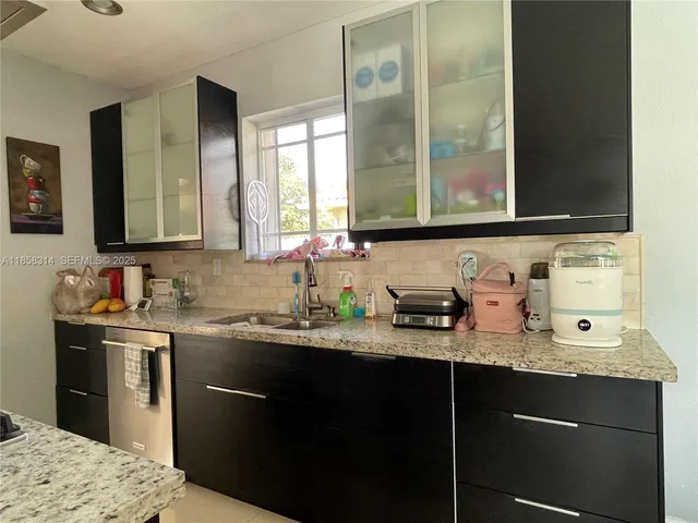 $849,000 | 801 Oriole Avenue, Miami Springs, FL 33166