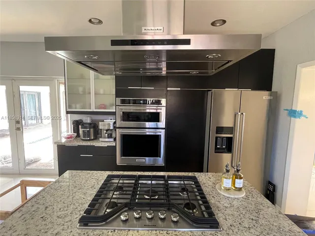 $849,000 | 801 Oriole Avenue, Miami Springs, FL 33166