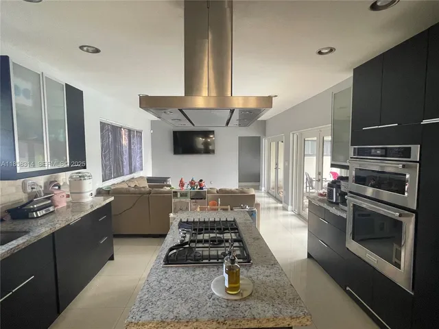 $849,000 | 801 Oriole Avenue, Miami Springs, FL 33166