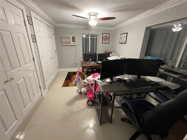 $849,000 | 801 Oriole Avenue, Miami Springs, FL 33166