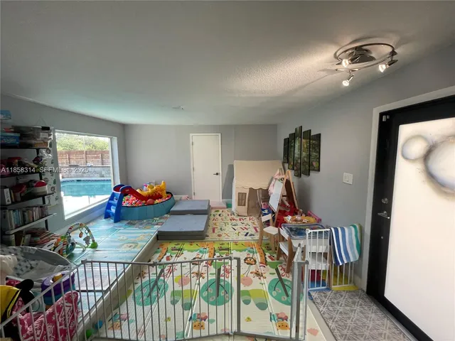 $849,000 | 801 Oriole Avenue, Miami Springs, FL 33166