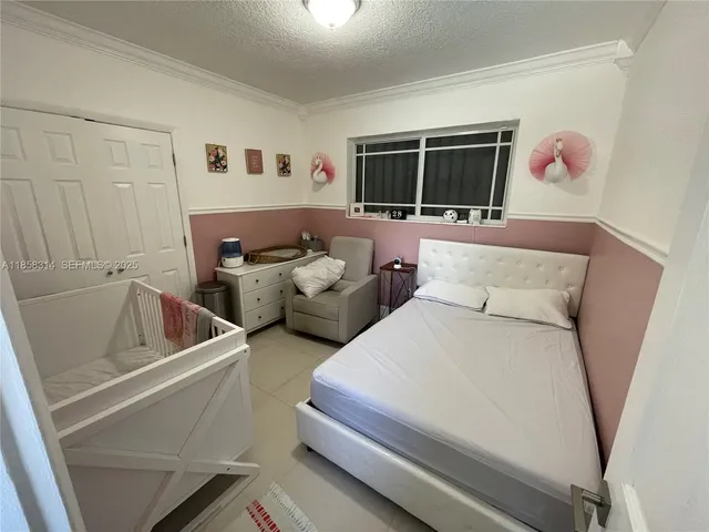 $849,000 | 801 Oriole Avenue, Miami Springs, FL 33166