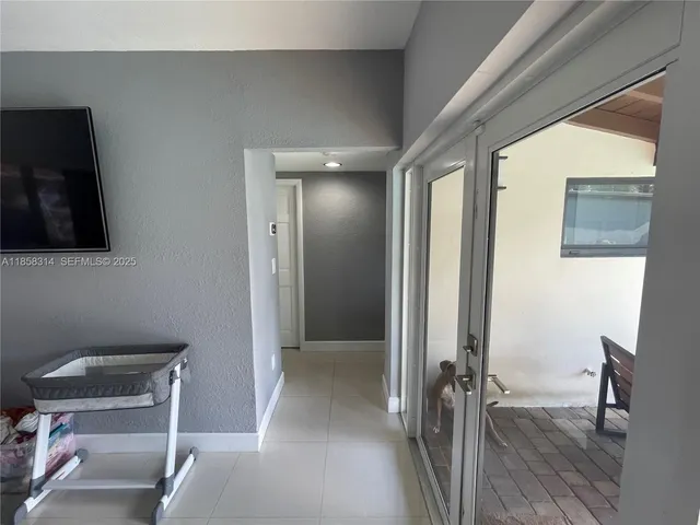 $849,000 | 801 Oriole Avenue, Miami Springs, FL 33166