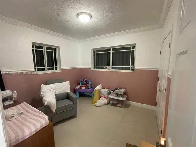 $849,000 | 801 Oriole Avenue, Miami Springs, FL 33166