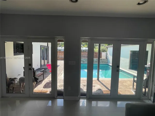 $849,000 | 801 Oriole Avenue, Miami Springs, FL 33166