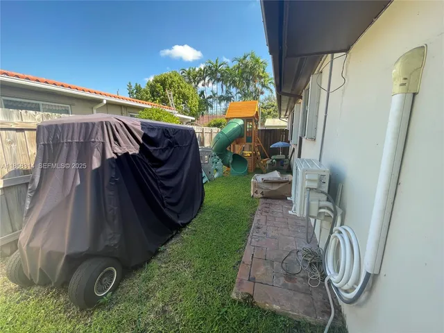 $849,000 | 801 Oriole Avenue, Miami Springs, FL 33166