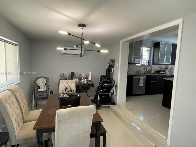 $849,000 | 801 Oriole Avenue, Miami Springs, FL 33166