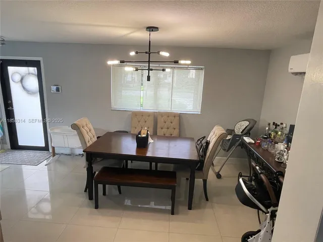 $849,000 | 801 Oriole Avenue, Miami Springs, FL 33166