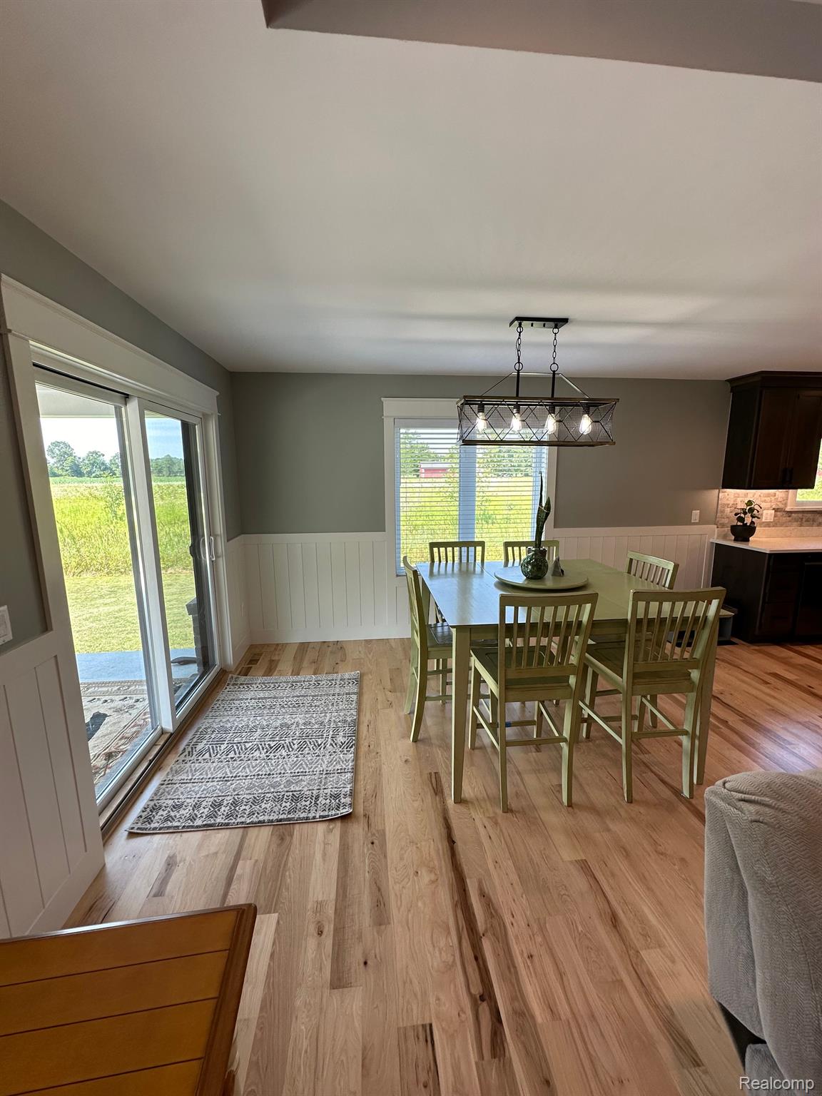 80601 Capac Road Armada, MI 48005 - Photo 34 of 99 Gallery Image 34