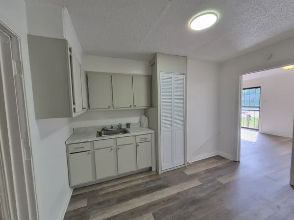 $1,100 | 2100 Riverside Boulevard, Memphis, TN 38109