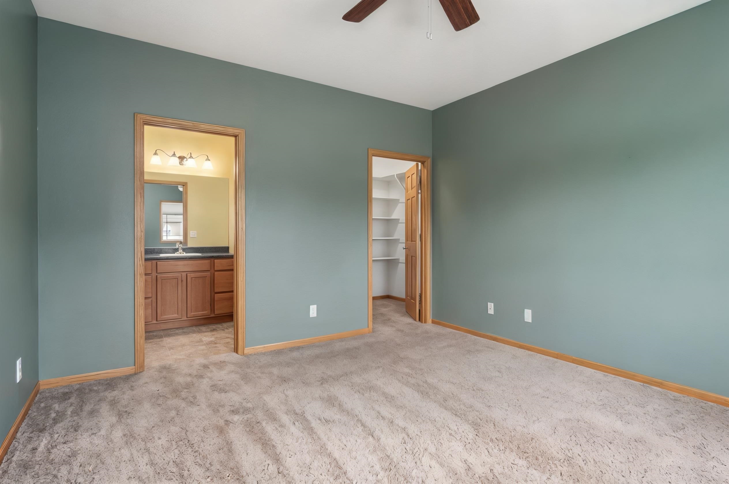 234 East Hill Madison, WI 53718 - Photo 35 of 46