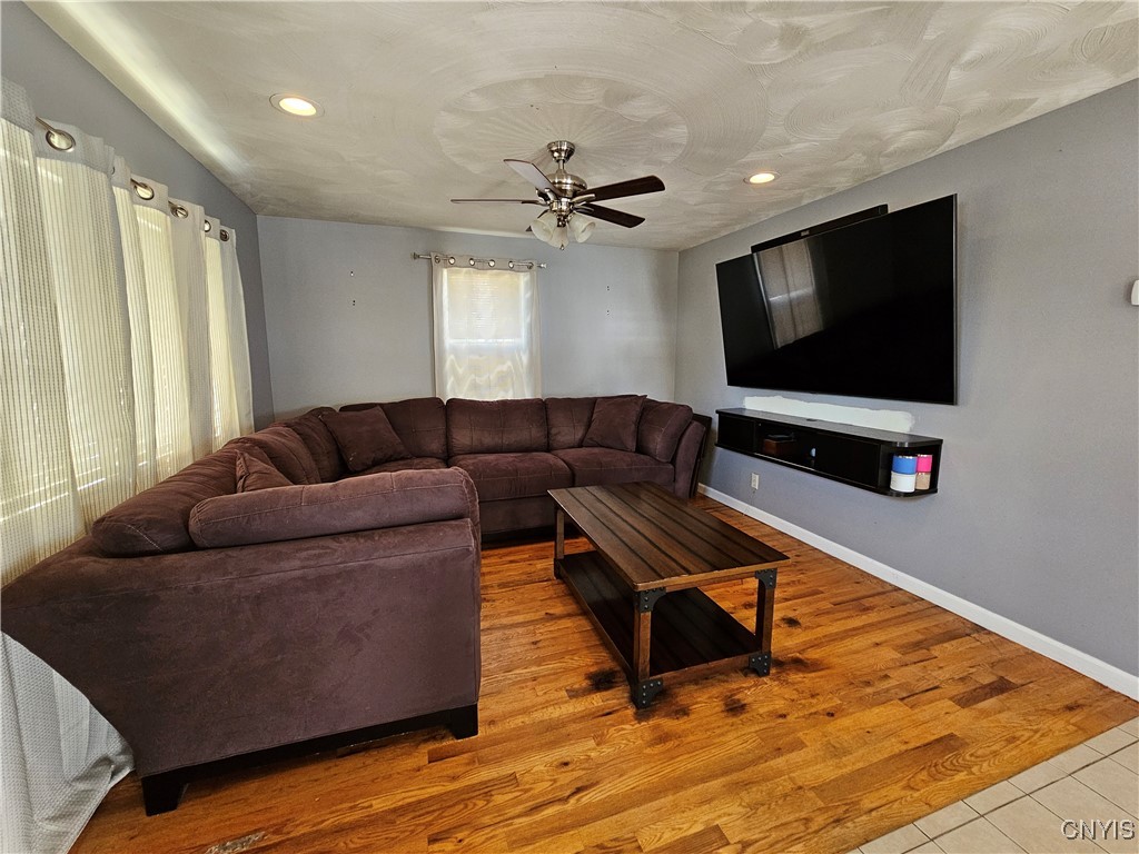 600 Cain Street Sullivan, NY 13037 - Photo 11 of 25