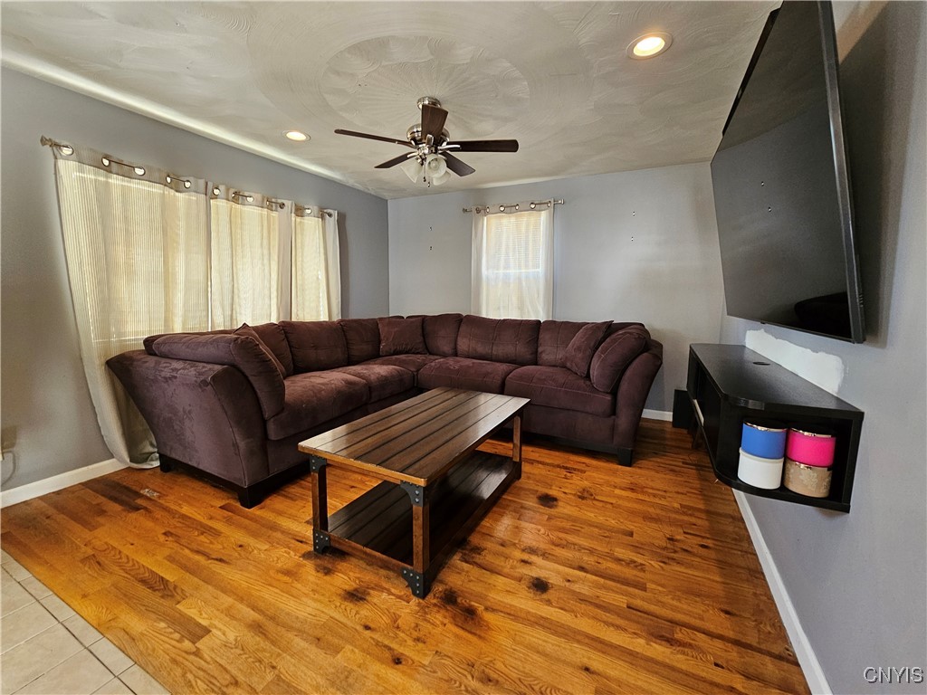 600 Cain Street Sullivan, NY 13037 - Photo 12 of 25