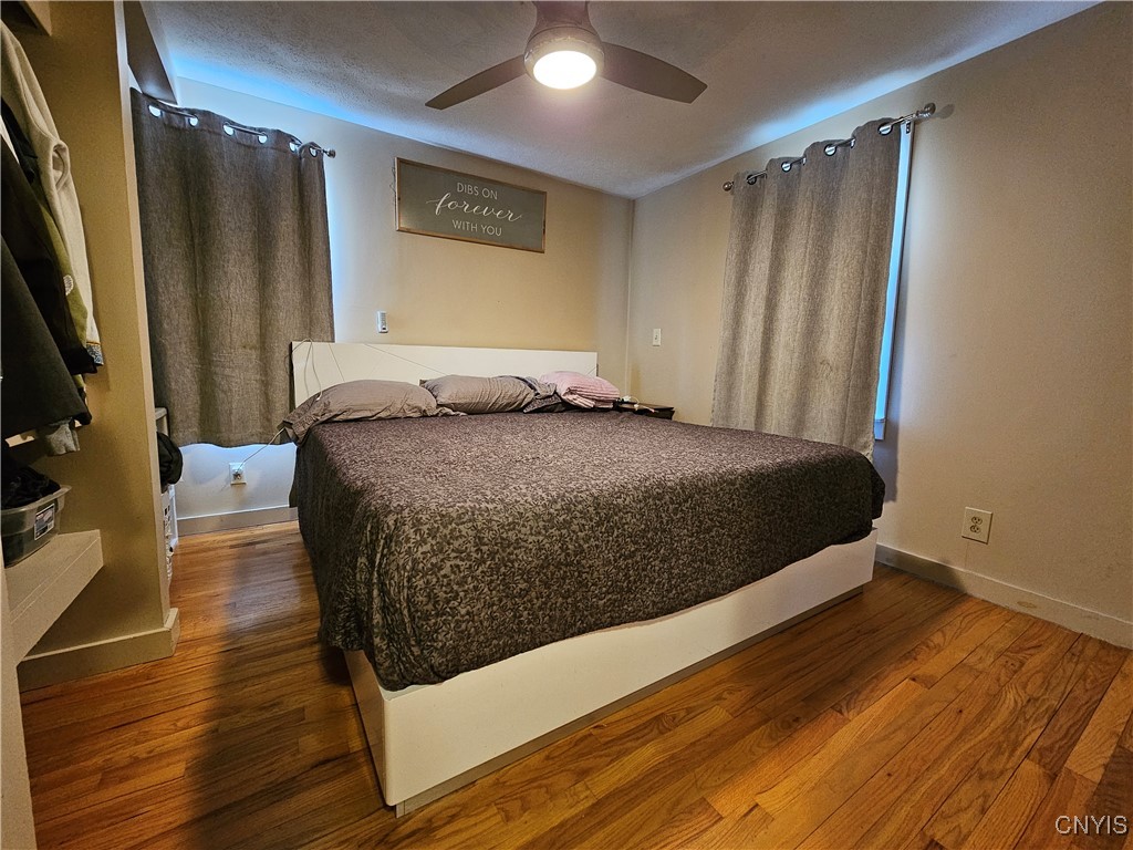 600 Cain Street Sullivan, NY 13037 - Photo 13 of 25