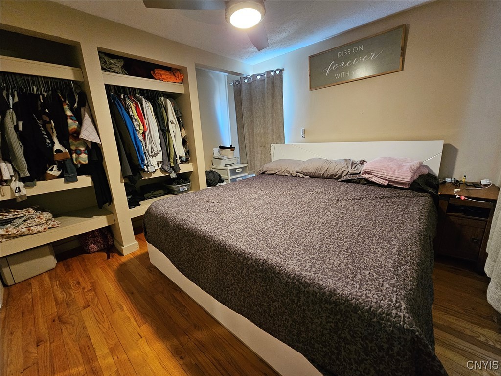 600 Cain Street Sullivan, NY 13037 - Photo 14 of 25