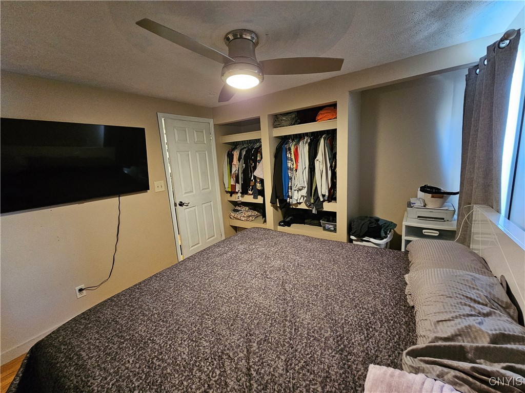 600 Cain Street Sullivan, NY 13037 - Photo 15 of 25