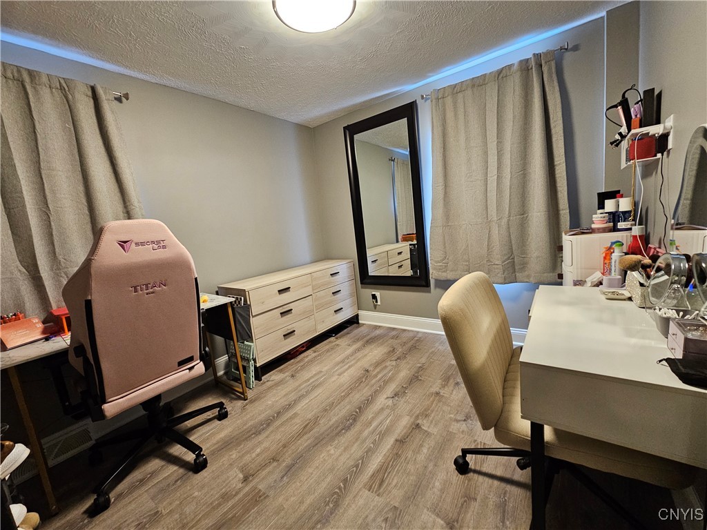 600 Cain Street Sullivan, NY 13037 - Photo 17 of 25