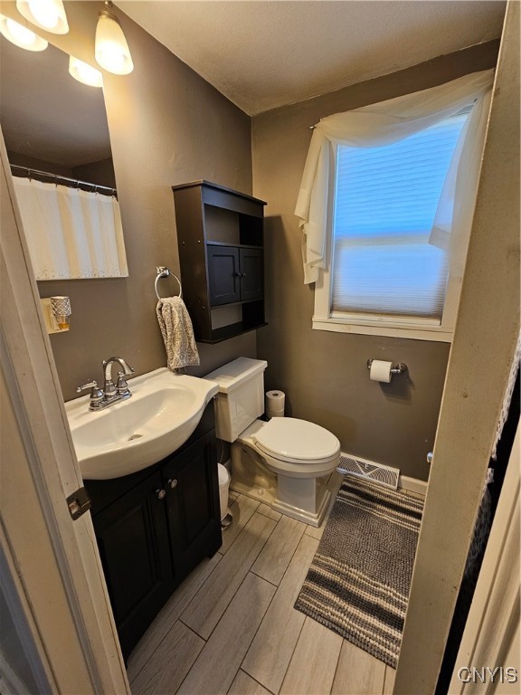 600 Cain Street Sullivan, NY 13037 - Photo 18 of 25