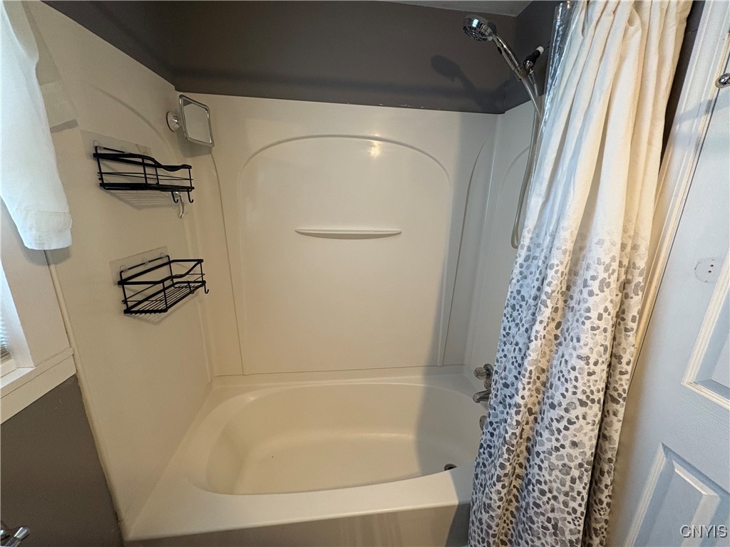 600 Cain Street Sullivan, NY 13037 - Photo 19 of 25