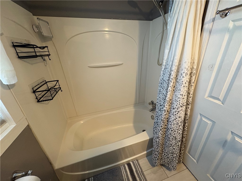 600 Cain Street Sullivan, NY 13037 - Photo 20 of 25