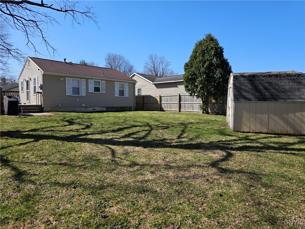 600 Cain Street Sullivan, NY 13037 - Photo 2 of 25