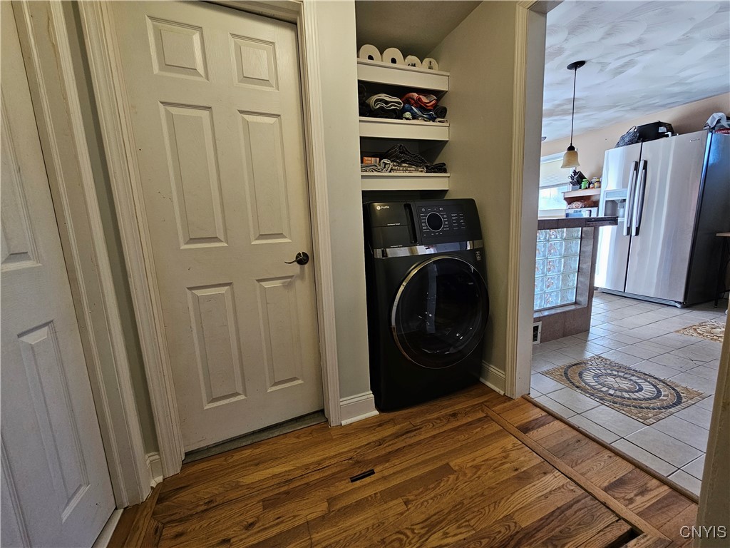 600 Cain Street Sullivan, NY 13037 - Photo 21 of 25