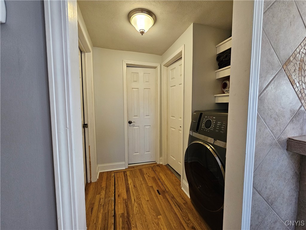 600 Cain Street Sullivan, NY 13037 - Photo 22 of 25