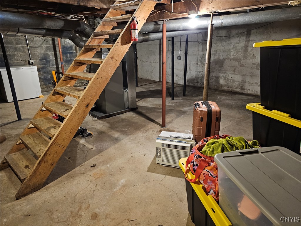 600 Cain Street Sullivan, NY 13037 - Photo 23 of 25