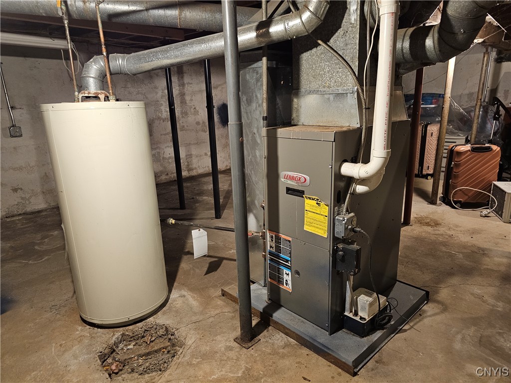 600 Cain Street Sullivan, NY 13037 - Photo 25 of 25