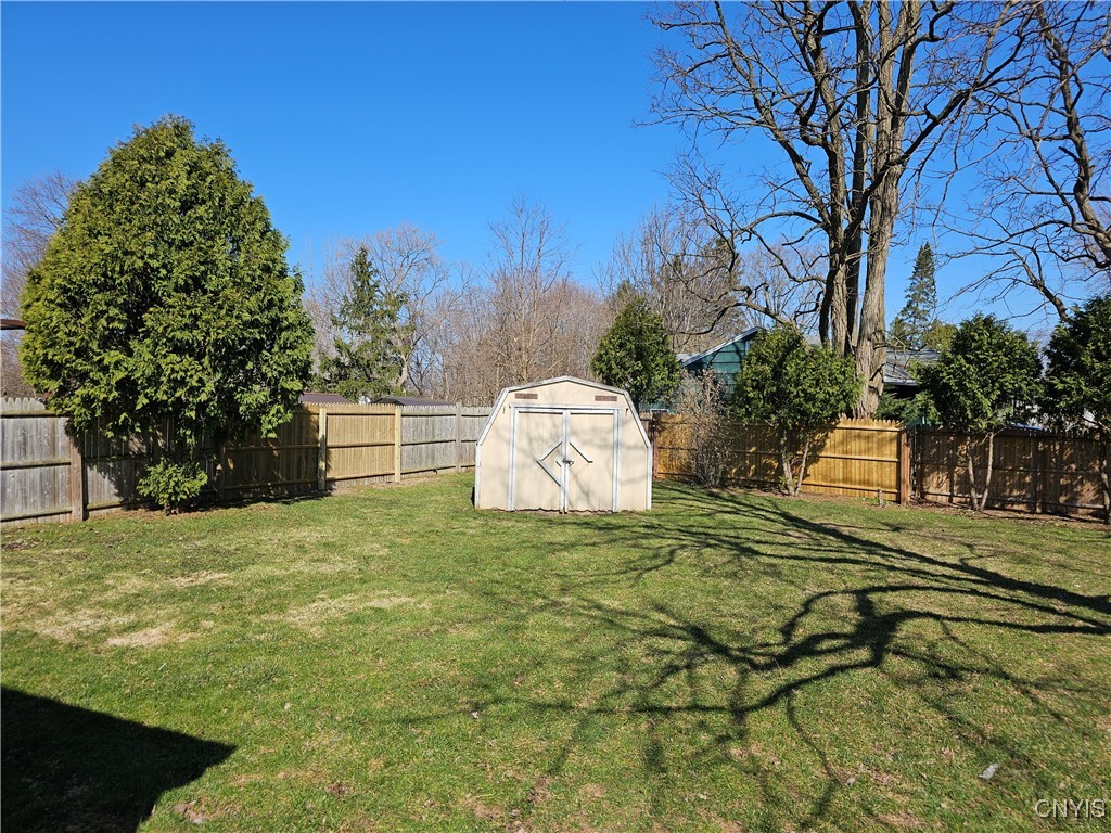 600 Cain Street Sullivan, NY 13037 - Photo 3 of 25