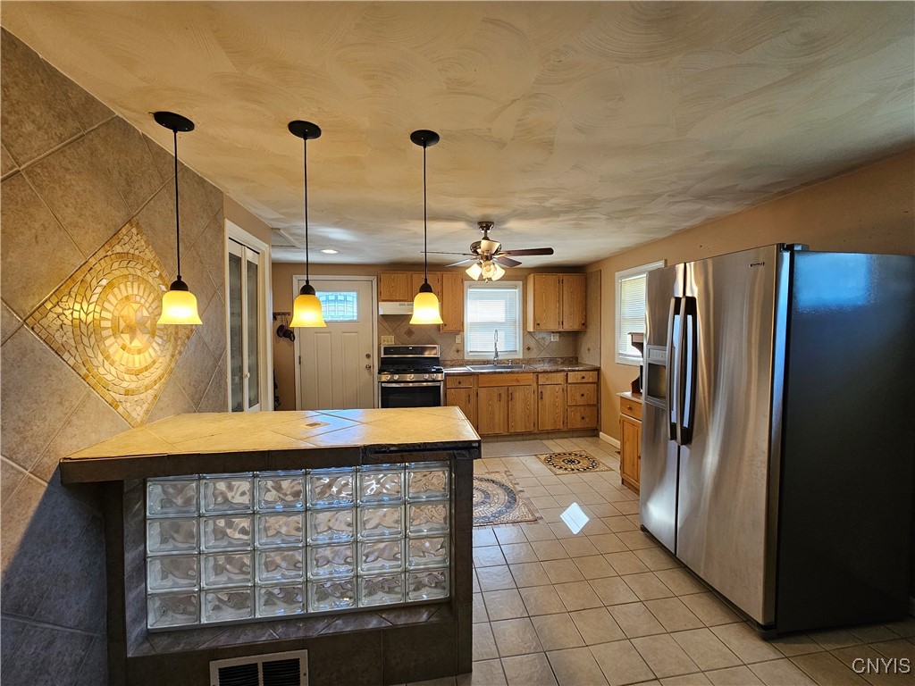 600 Cain Street Sullivan, NY 13037 - Photo 5 of 25