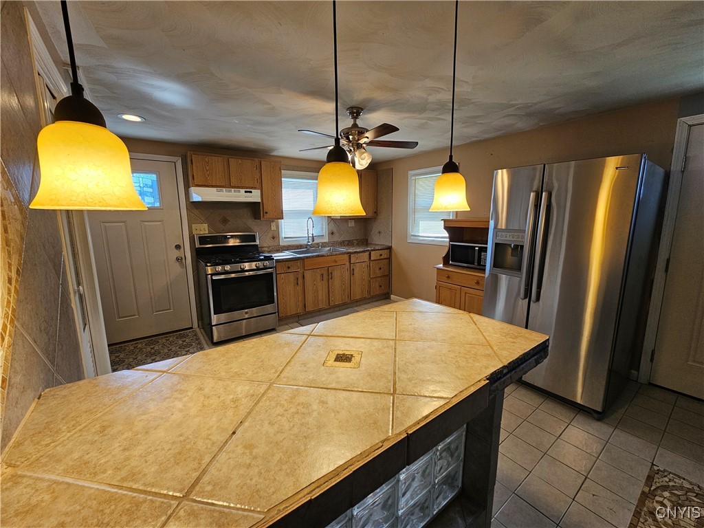 600 Cain Street Sullivan, NY 13037 - Photo 6 of 25