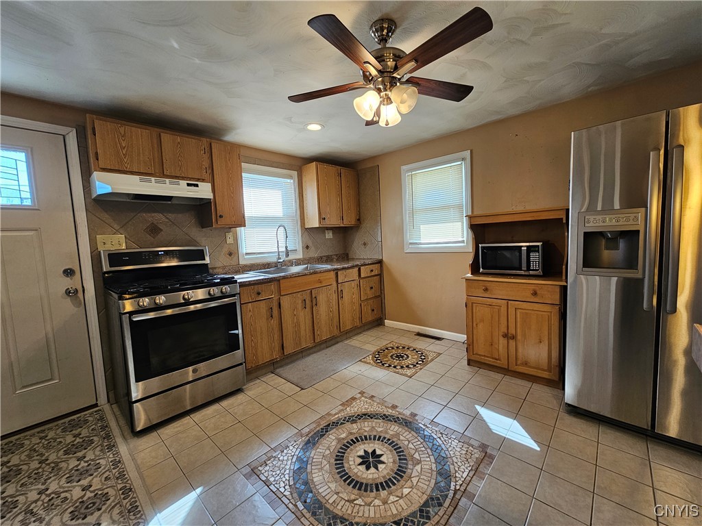 600 Cain Street Sullivan, NY 13037 - Photo 7 of 25