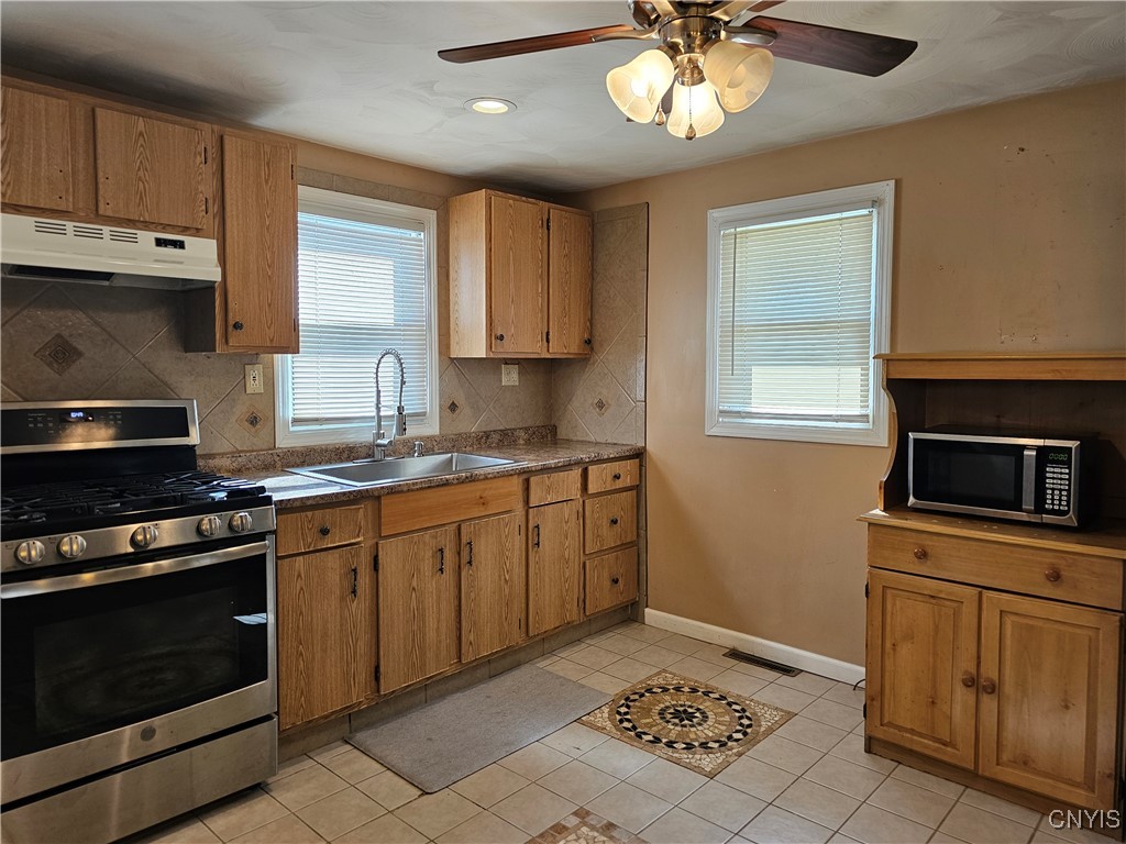 600 Cain Street Sullivan, NY 13037 - Photo 8 of 25