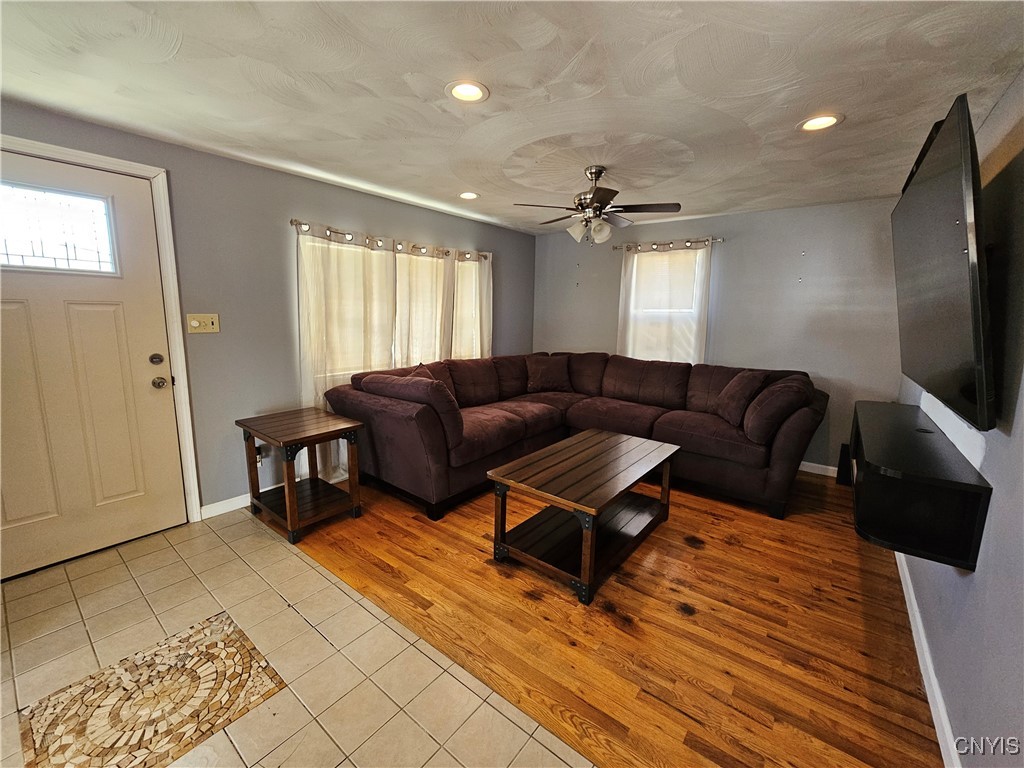 600 Cain Street Sullivan, NY 13037 - Photo 9 of 25