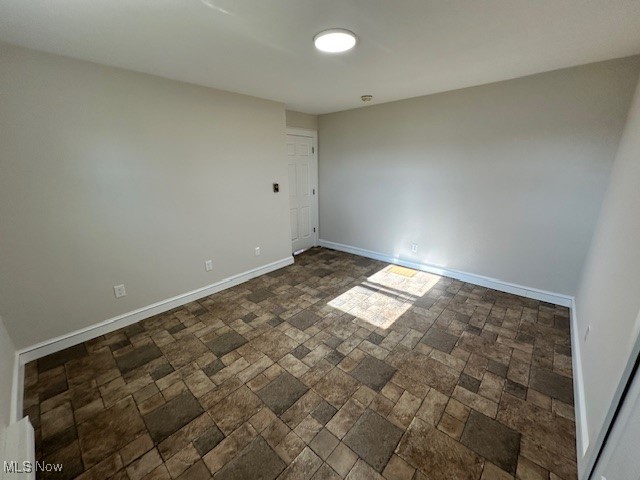 10810 Angling Road Wakeman, OH 44889 - Photo 18 of 32
