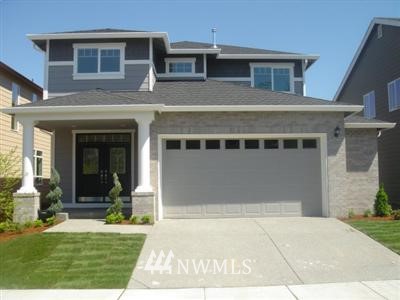 15629 36th Avenue Southeast, Unit L68 Bothell, WA 98012 - Photo 1 of 1 Gallery Image 1