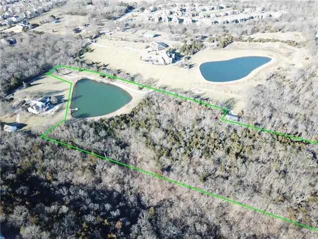 $899,950 | 95th Street, Lenexa, KS 66220