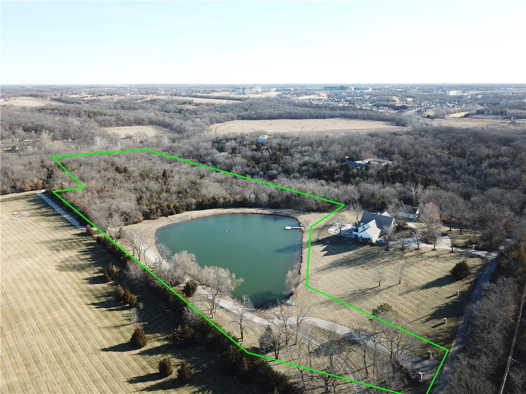 95th Street Lenexa, KS 66220 - Photo 3 of 4