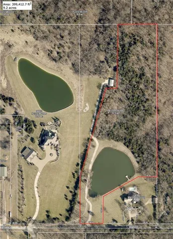 $899,950 | 95th Street, Lenexa, KS 66220