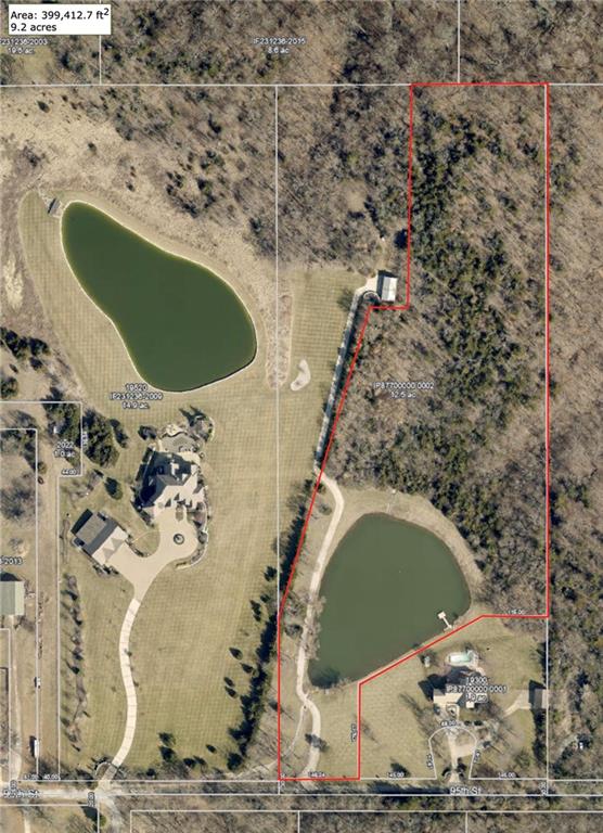 95th Street Lenexa, KS 66220 - Photo 4 of 4